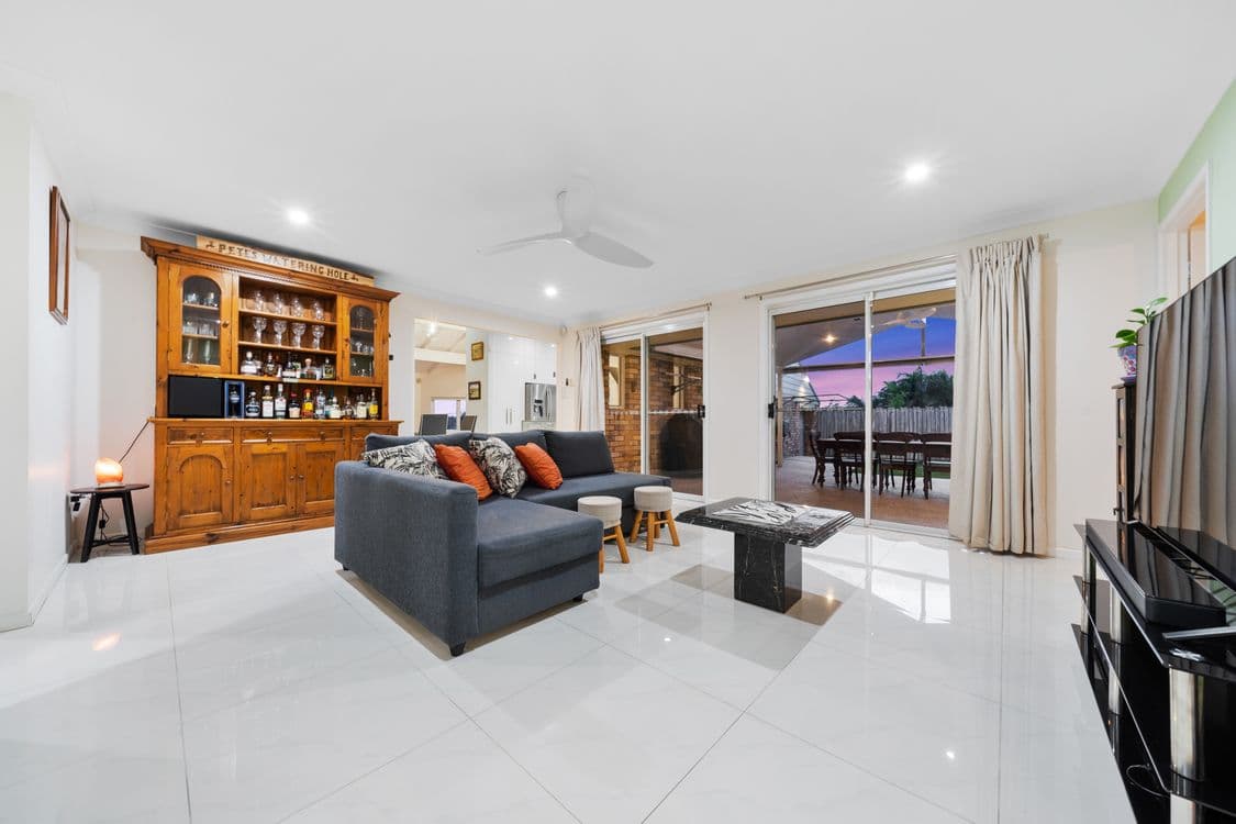 38 Celandine Street, SHAILER PARK, QLD 4128, Shailer Park - Thumbnail 6