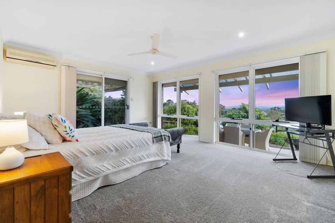 38 Celandine Street, SHAILER PARK, QLD 4128, Shailer Park - Thumbnail 7
