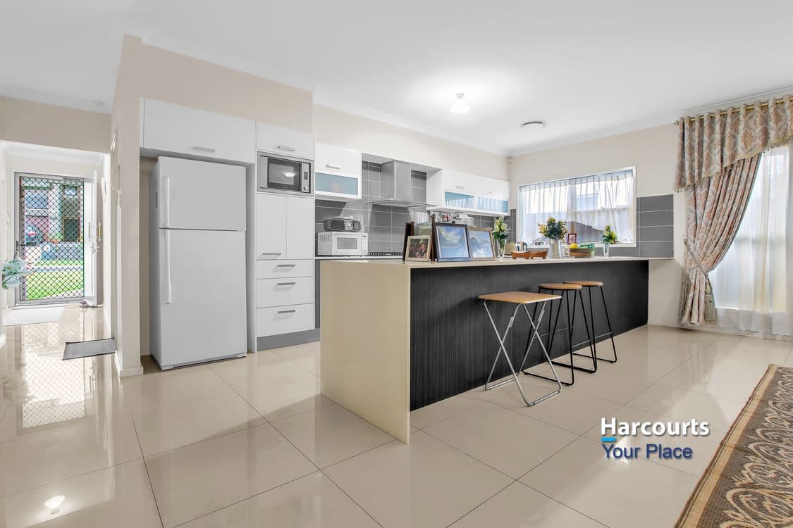 38 Capuchin Way, PLUMPTON, NSW 2761, Plumpton - Thumbnail 4