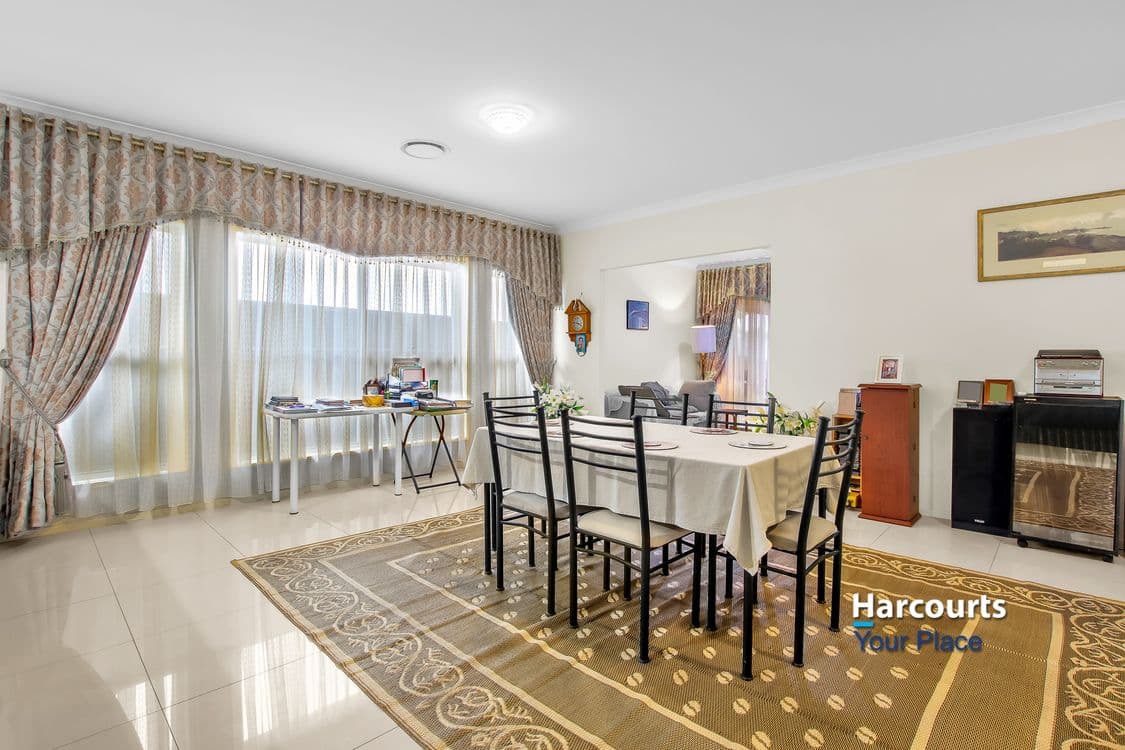 38 Capuchin Way, PLUMPTON, NSW 2761, Plumpton - Thumbnail 6