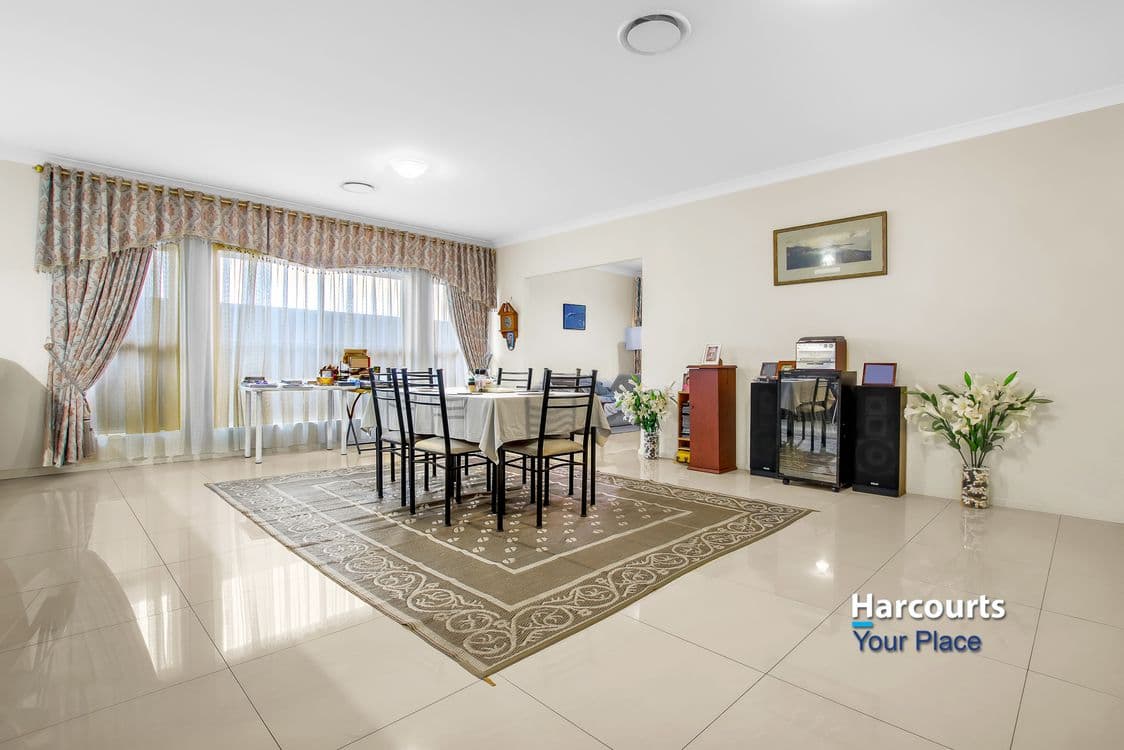38 Capuchin Way, PLUMPTON, NSW 2761, Plumpton - Thumbnail 7