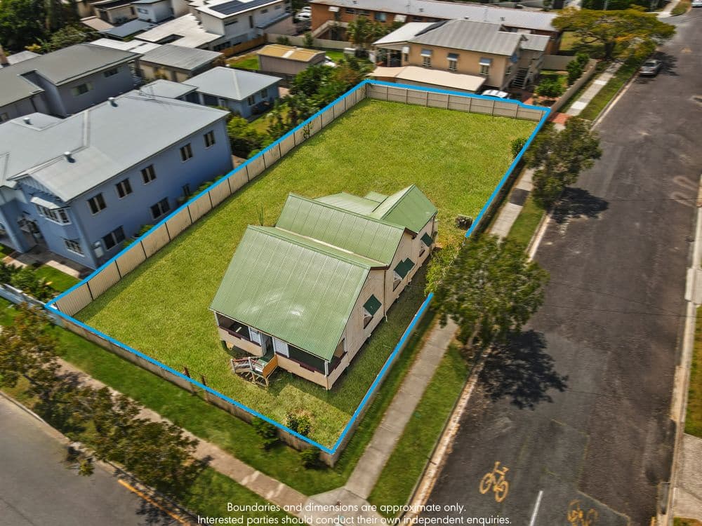38 Ashton Street, CAMP HILL, QLD 4152, Camp Hill - Image 1