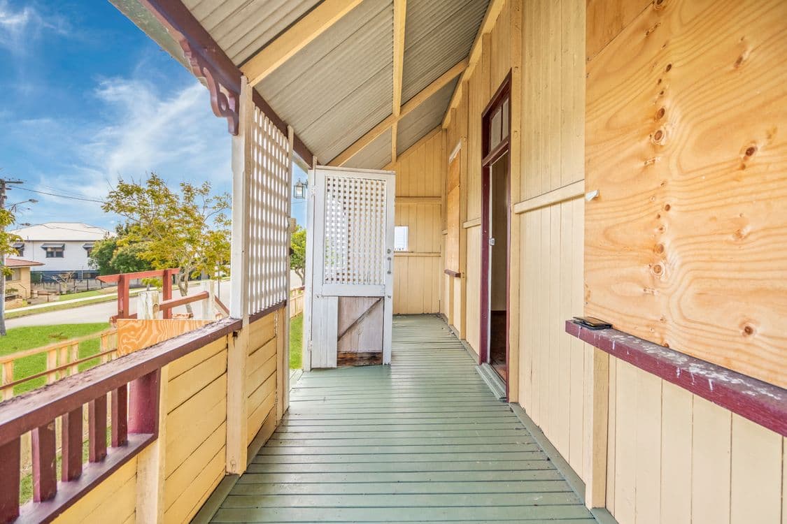 38 Ashton Street, CAMP HILL, QLD 4152, Camp Hill - Thumbnail 4