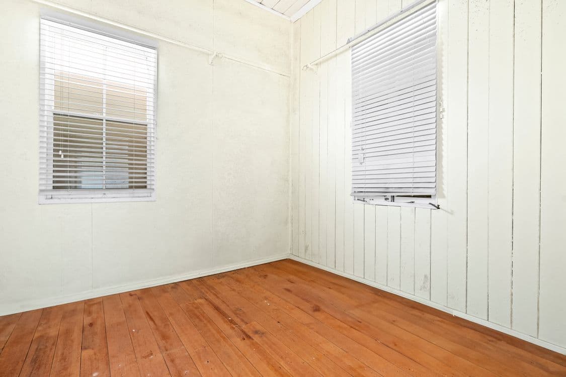 38 Ashton Street, CAMP HILL, QLD 4152, Camp Hill - Thumbnail 6