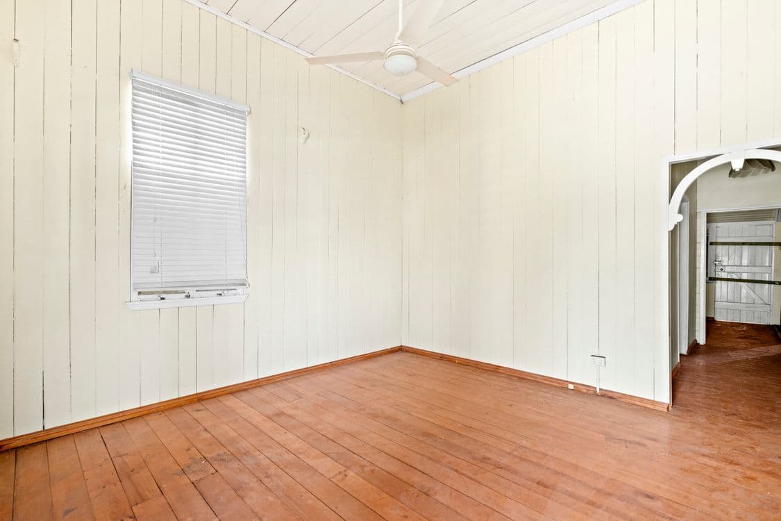 38 Ashton Street, CAMP HILL, QLD 4152, Camp Hill - Thumbnail 7
