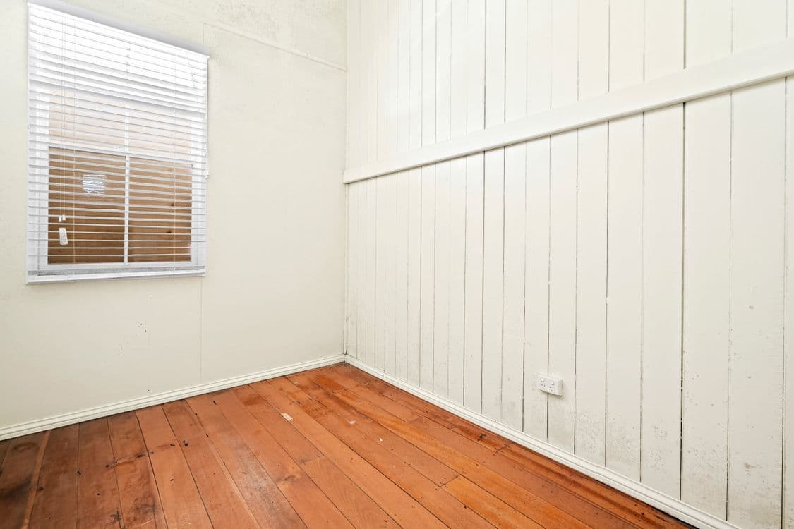 38 Ashton Street, CAMP HILL, QLD 4152, Camp Hill - Thumbnail 8