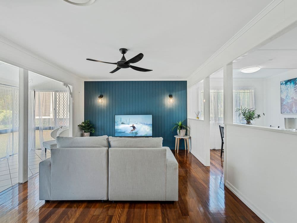 11 Barbara Street, MANLY WEST, QLD 4179, Manly West - Thumbnail 5