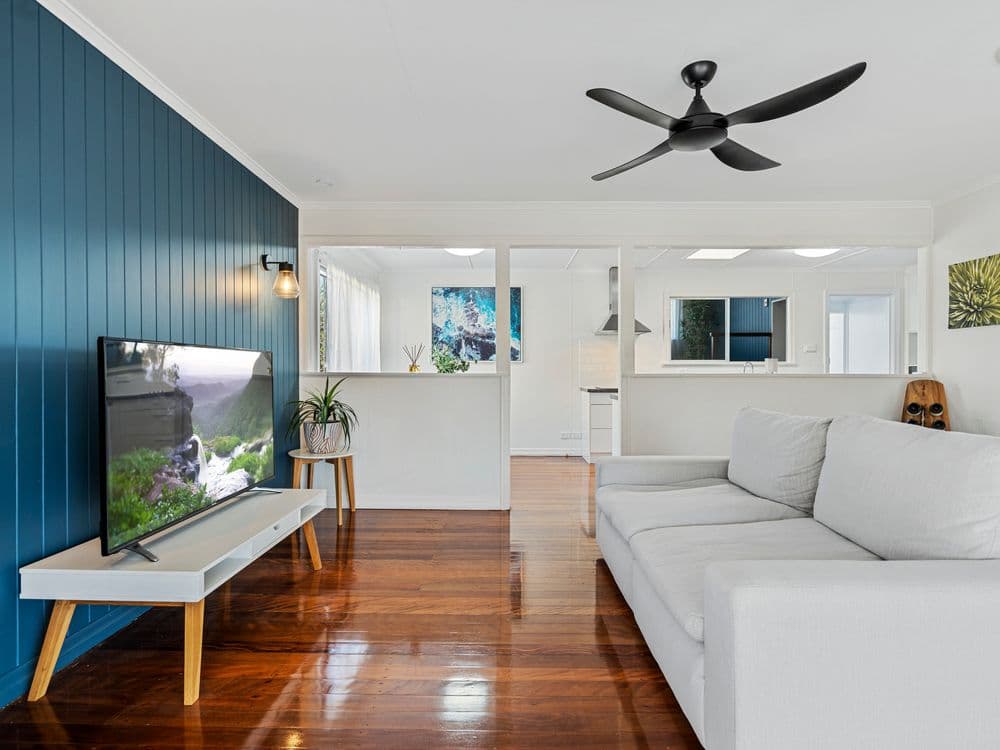 11 Barbara Street, MANLY WEST, QLD 4179, Manly West - Thumbnail 6