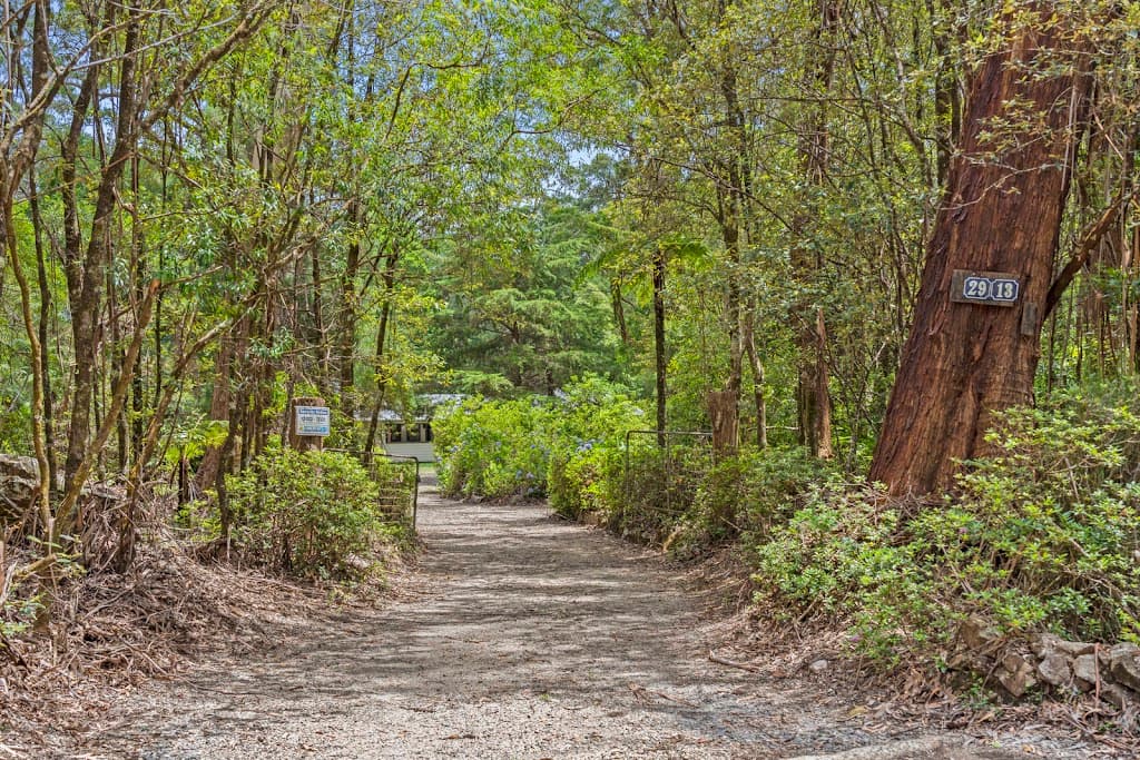 2913 Springbrook Road, Springbrook, QLD, 4213, Springbrook - Thumbnail 5