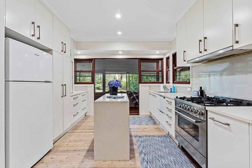 2913 Springbrook Road, Springbrook, QLD, 4213, Springbrook - Thumbnail 8