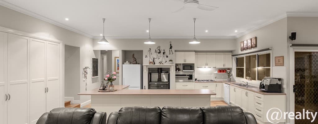 128 Hopetoun Road, Drouin, VIC, 3818, Drouin - Thumbnail 8