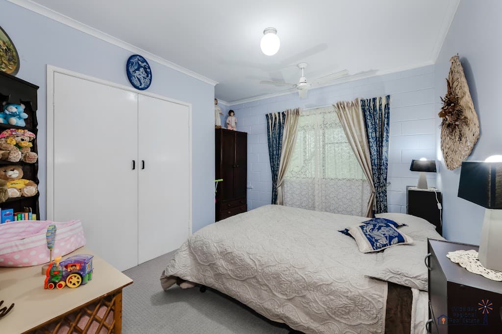 42 Woodgate Road, Goodwood, QLD, 4660, Goodwood - Thumbnail 8