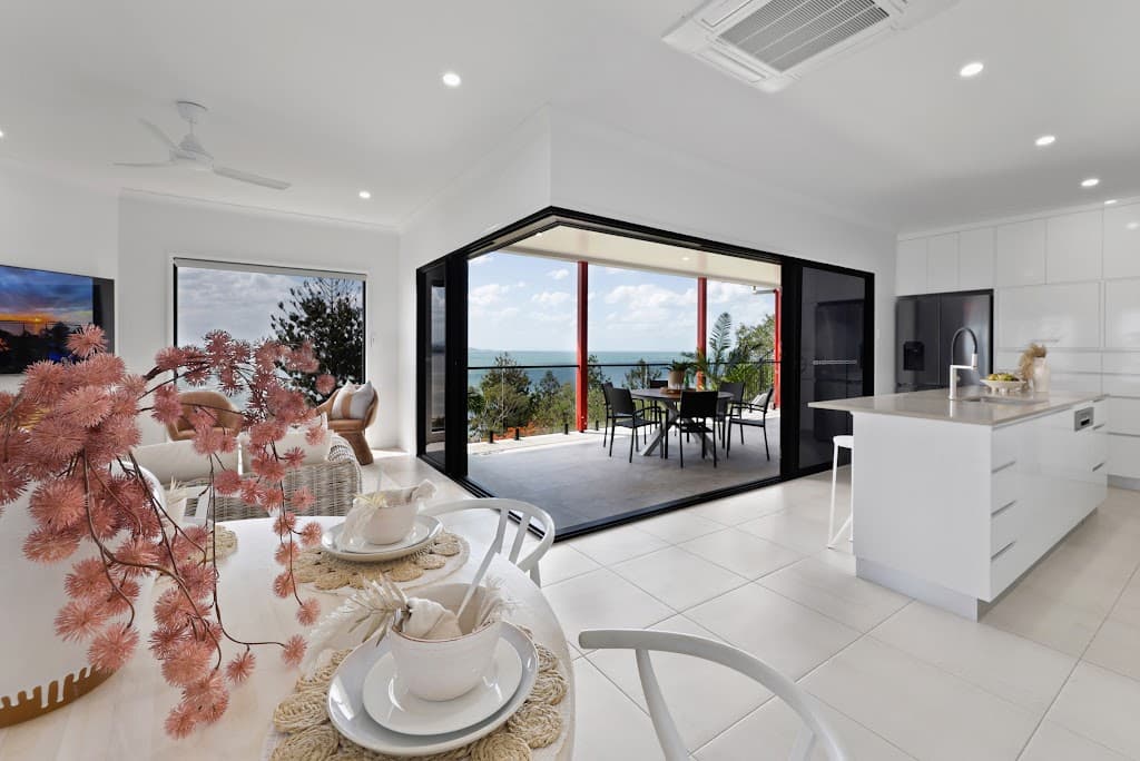 19 Albatross Street, Slade Point, QLD, 4740, Slade Point - Thumbnail 3