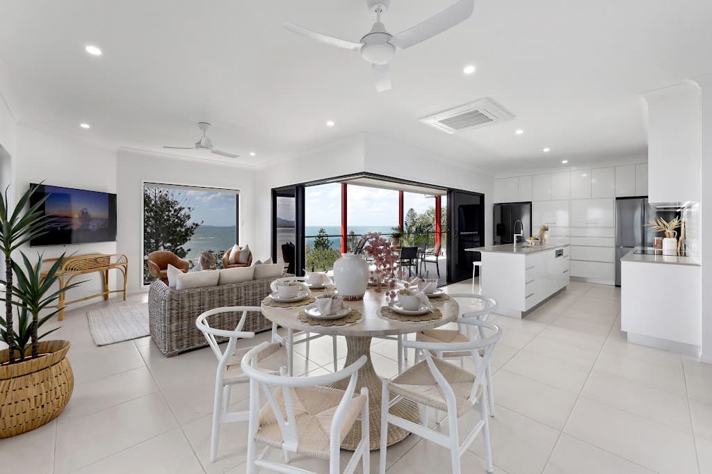 19 Albatross Street, Slade Point, QLD, 4740, Slade Point - Thumbnail 4