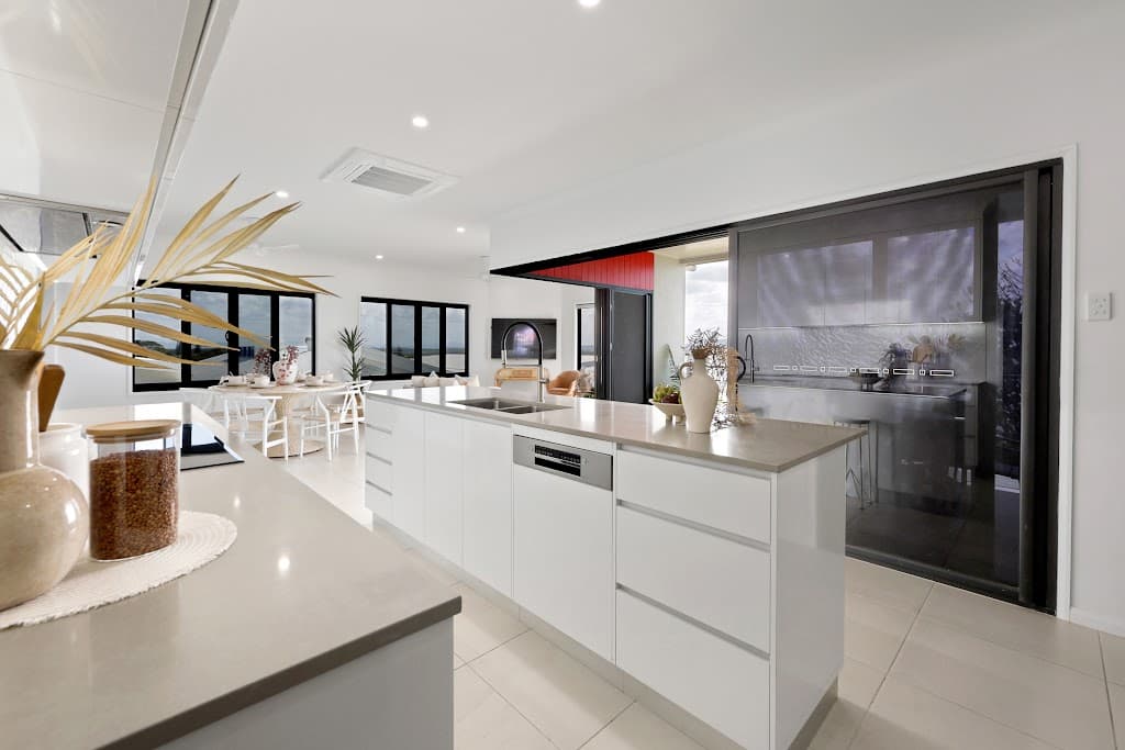 19 Albatross Street, Slade Point, QLD, 4740, Slade Point - Thumbnail 5