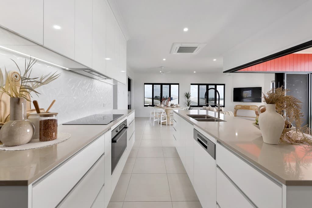 19 Albatross Street, Slade Point, QLD, 4740, Slade Point - Thumbnail 6