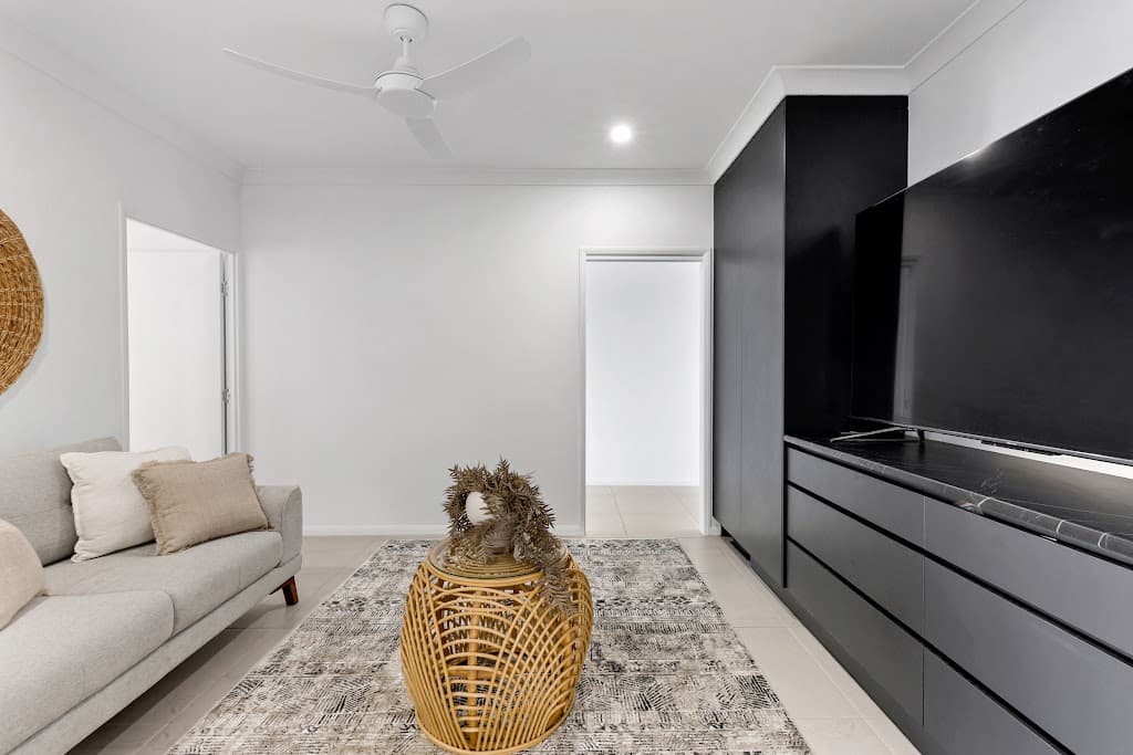 19 Albatross Street, Slade Point, QLD, 4740, Slade Point - Thumbnail 7