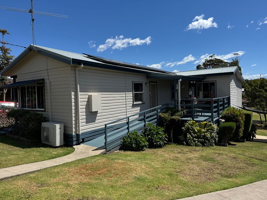 5 Isabel Street, Narooma, NSW, 2546, Narooma - Image 1