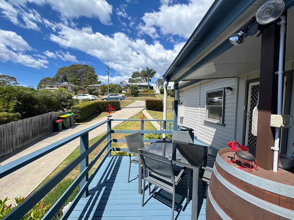 5 Isabel Street, Narooma, NSW, 2546, Narooma - Thumbnail 2