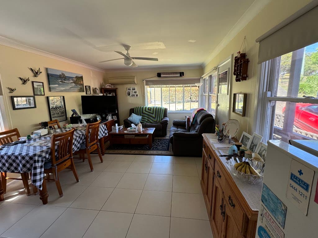 5 Isabel Street, Narooma, NSW, 2546, Narooma - Thumbnail 3