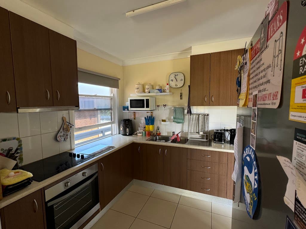 5 Isabel Street, Narooma, NSW, 2546, Narooma - Thumbnail 4