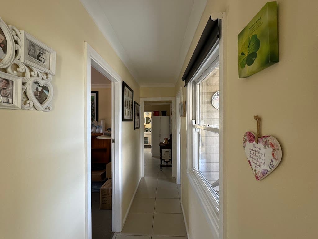 5 Isabel Street, Narooma, NSW, 2546, Narooma - Thumbnail 5