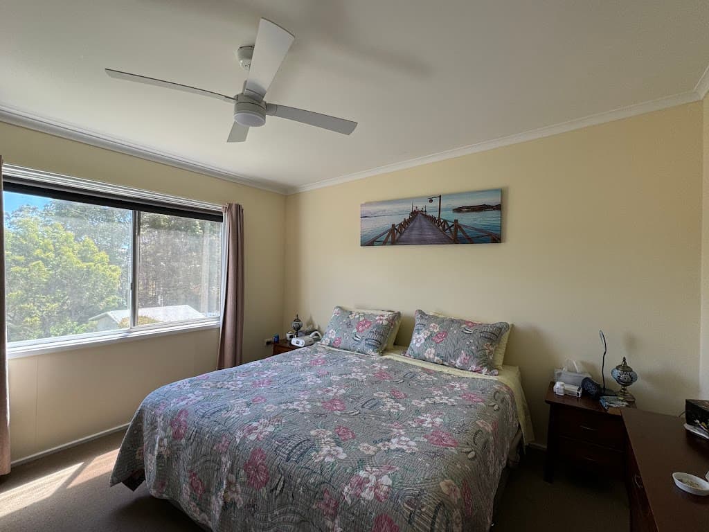 5 Isabel Street, Narooma, NSW, 2546, Narooma - Thumbnail 7