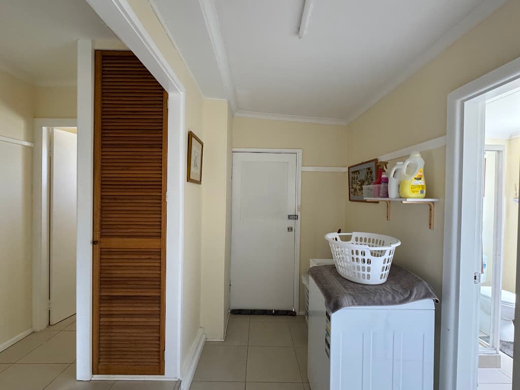 5 Isabel Street, Narooma, NSW, 2546, Narooma - Thumbnail 8