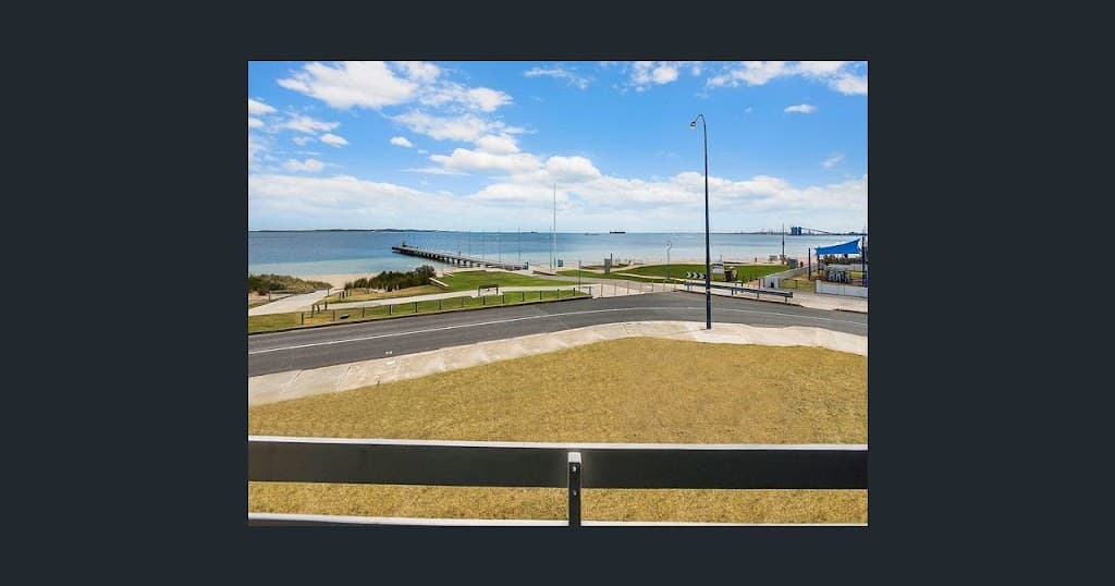 12/153 Esplanade, Rockingham, WA, 6168, Rockingham - Image 1