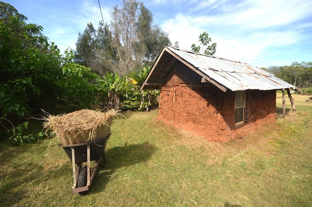 709 Kaban Road, Kaban, QLD, 4888, Kaban - Thumbnail 5