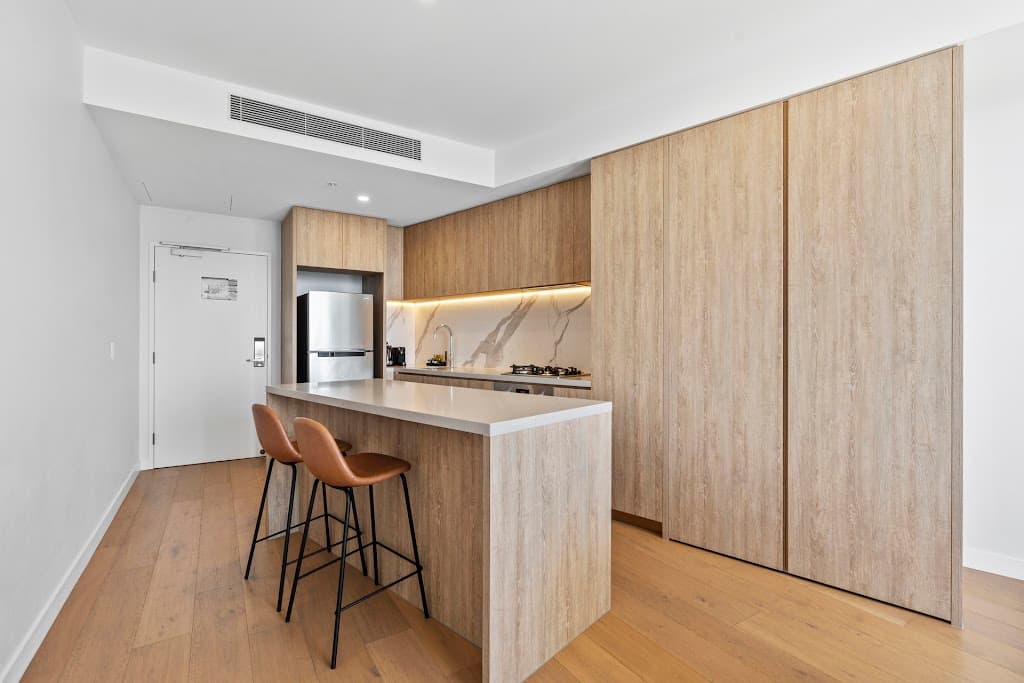 14607/5 The Darling Avenue, Broadbeach, QLD, 4218, Broadbeach - Thumbnail 3