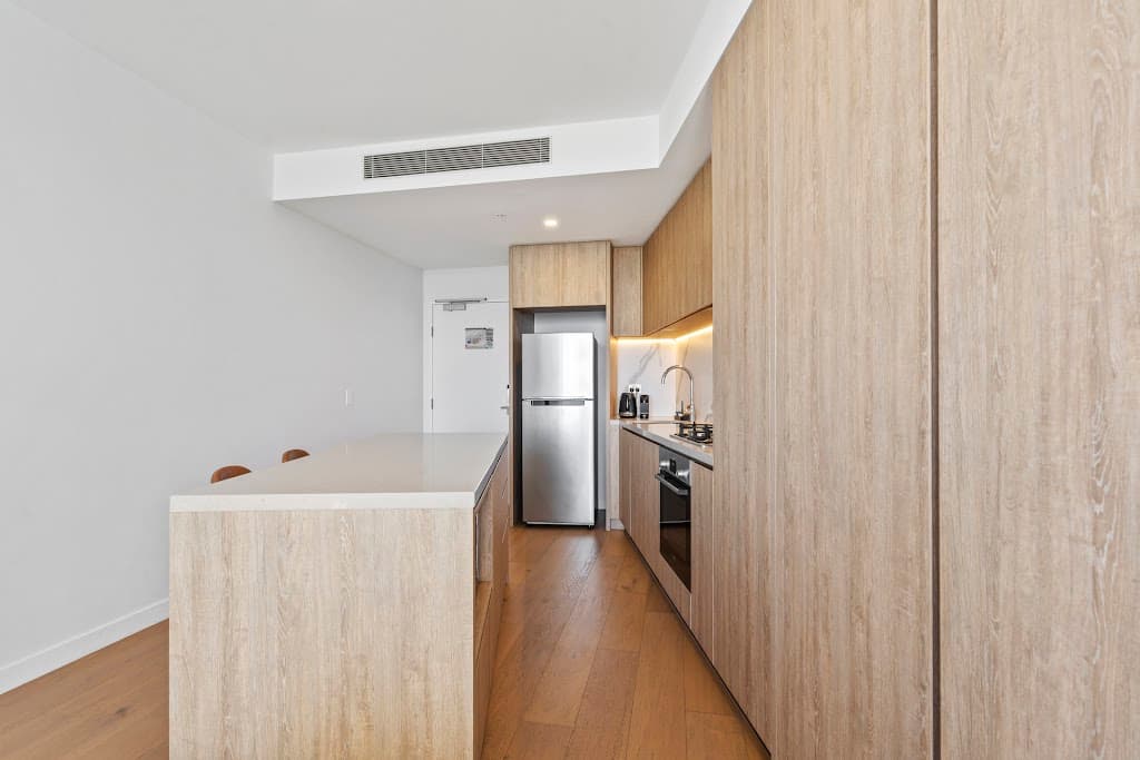14607/5 The Darling Avenue, Broadbeach, QLD, 4218, Broadbeach - Thumbnail 7