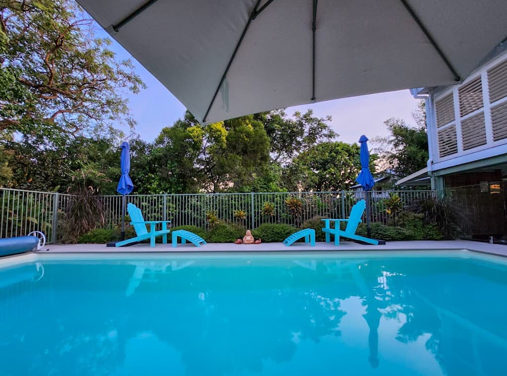 9 Henry Street, West End, QLD, 4810, West End - Image 1