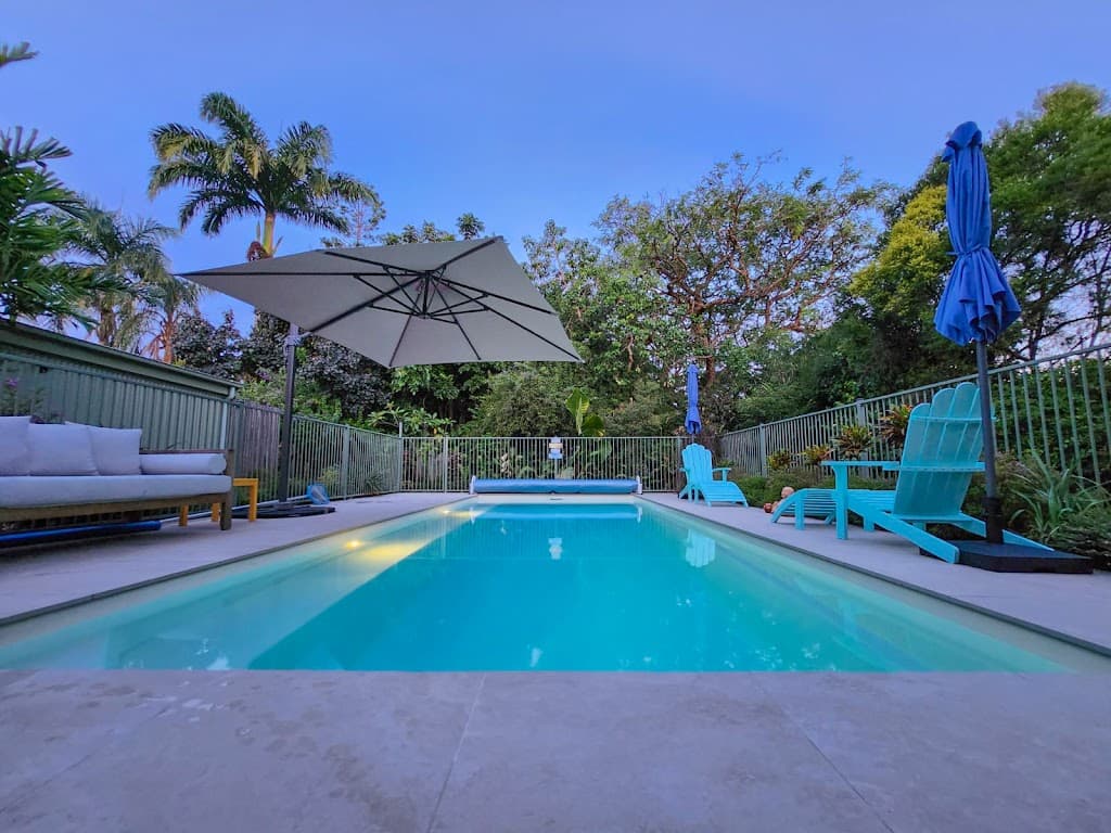 9 Henry Street, West End, QLD, 4810, West End - Thumbnail 2