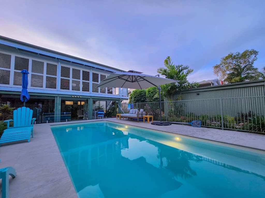 9 Henry Street, West End, QLD, 4810, West End - Thumbnail 3