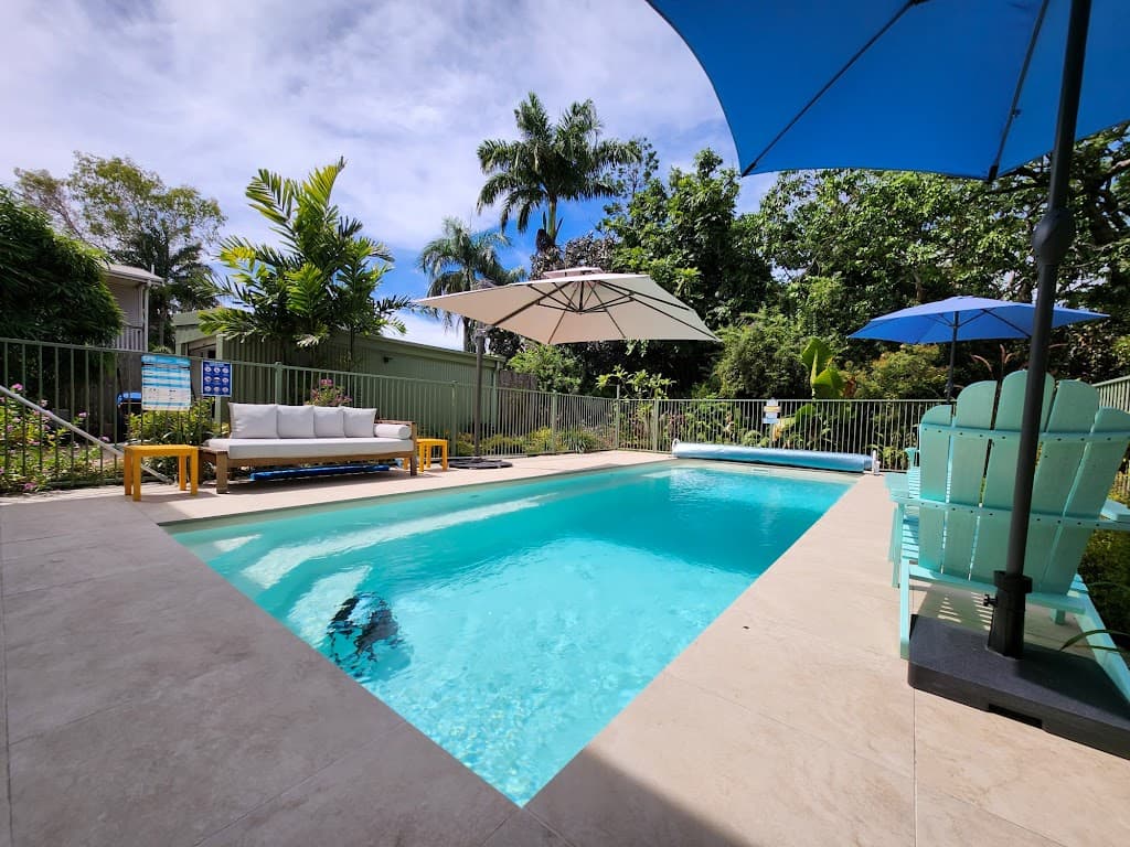 9 Henry Street, West End, QLD, 4810, West End - Thumbnail 5