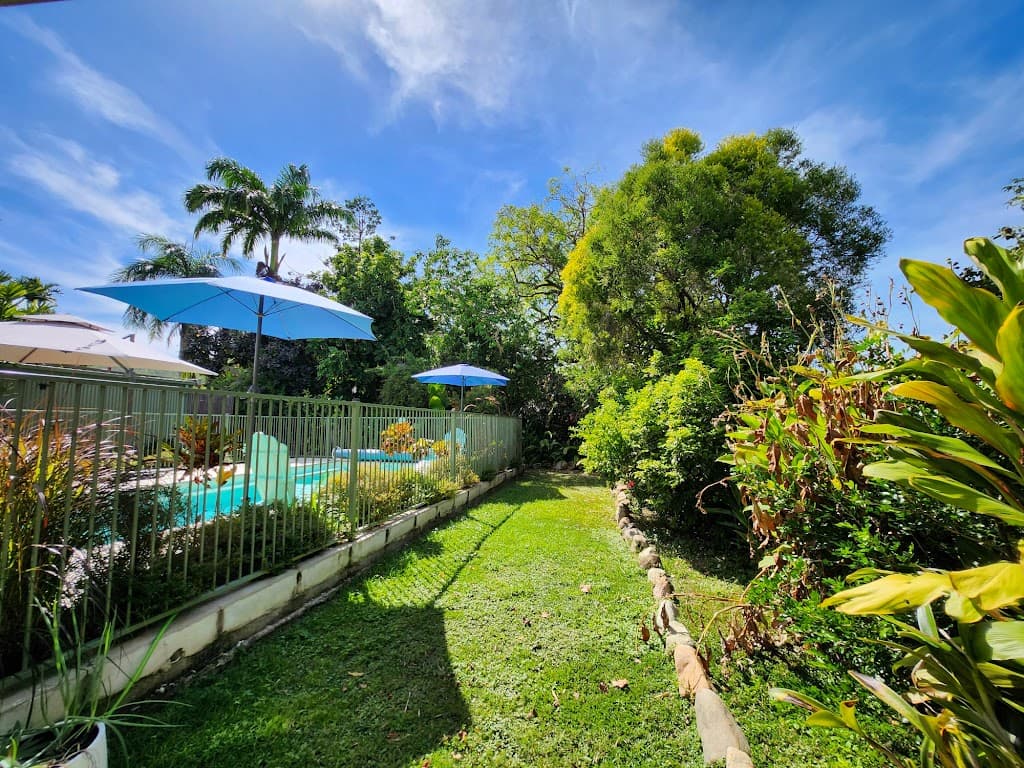 9 Henry Street, West End, QLD, 4810, West End - Thumbnail 6