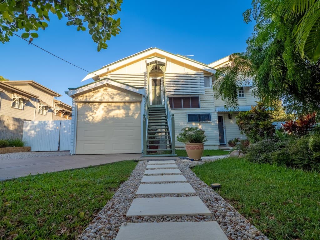 9 Henry Street, West End, QLD, 4810, West End - Thumbnail 7