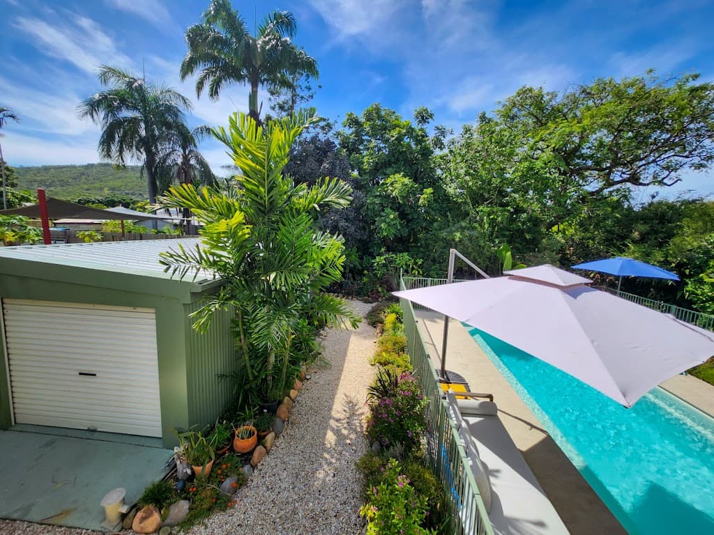 9 Henry Street, West End, QLD, 4810, West End - Thumbnail 8