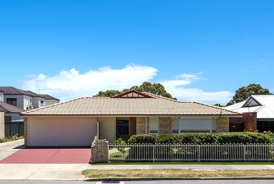 96A Parkin Street, Rockingham, WA, 6168, Rockingham - Thumbnail 3