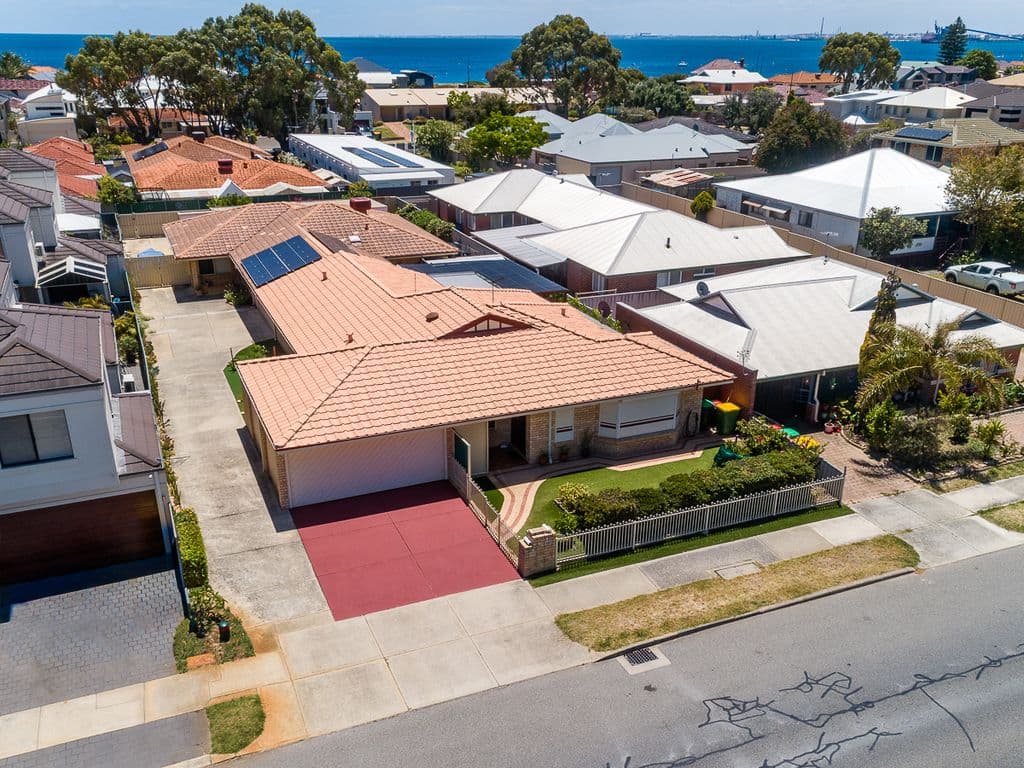 96A Parkin Street, Rockingham, WA, 6168, Rockingham - Thumbnail 4