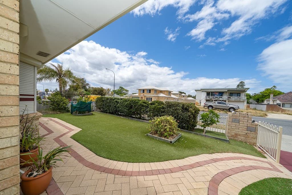 96A Parkin Street, Rockingham, WA, 6168, Rockingham - Thumbnail 5