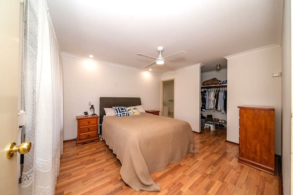 96A Parkin Street, Rockingham, WA, 6168, Rockingham - Thumbnail 6