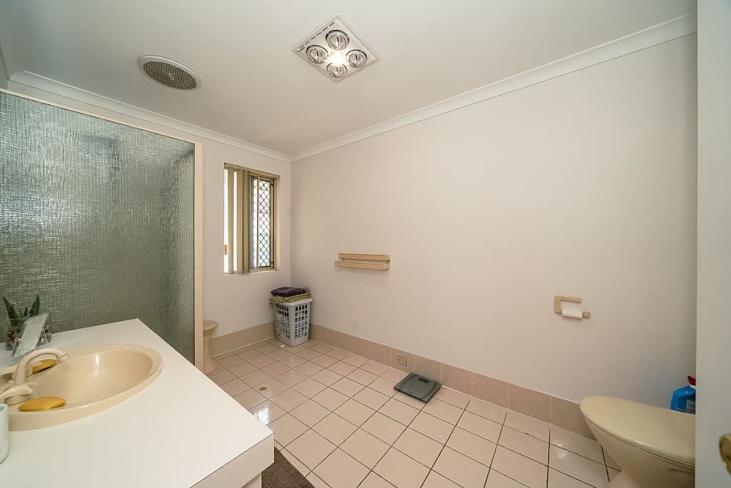 96A Parkin Street, Rockingham, WA, 6168, Rockingham - Thumbnail 7