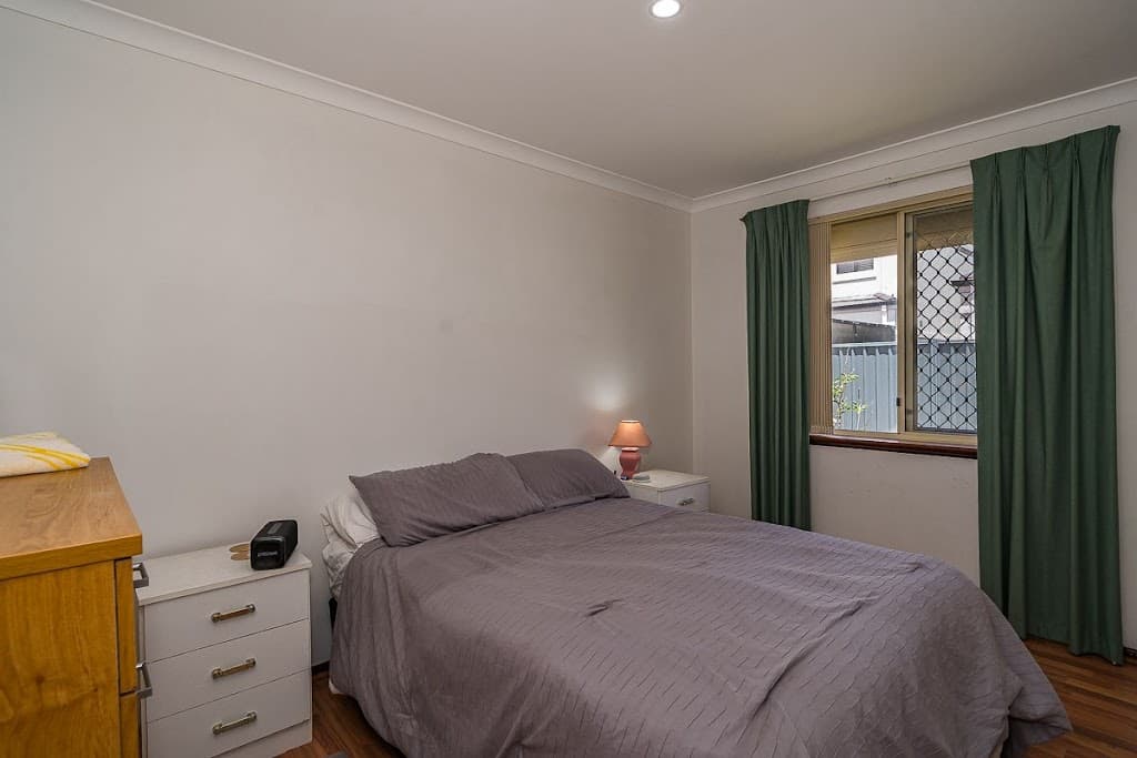 96A Parkin Street, Rockingham, WA, 6168, Rockingham - Thumbnail 8