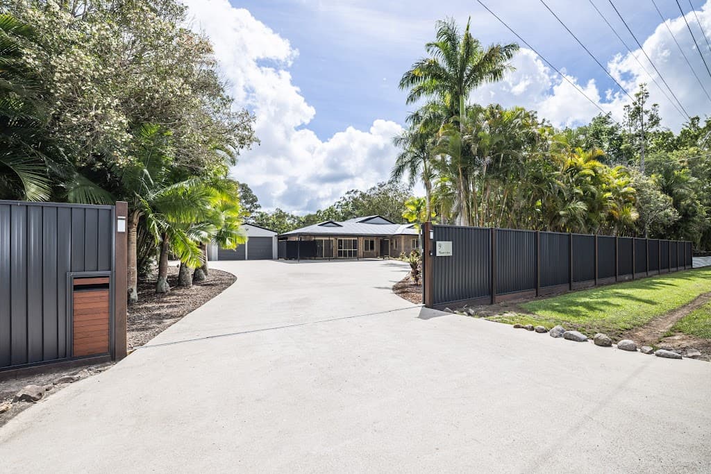 9 Namatjira Court, Caboolture, QLD, 4510, Caboolture - Thumbnail 2