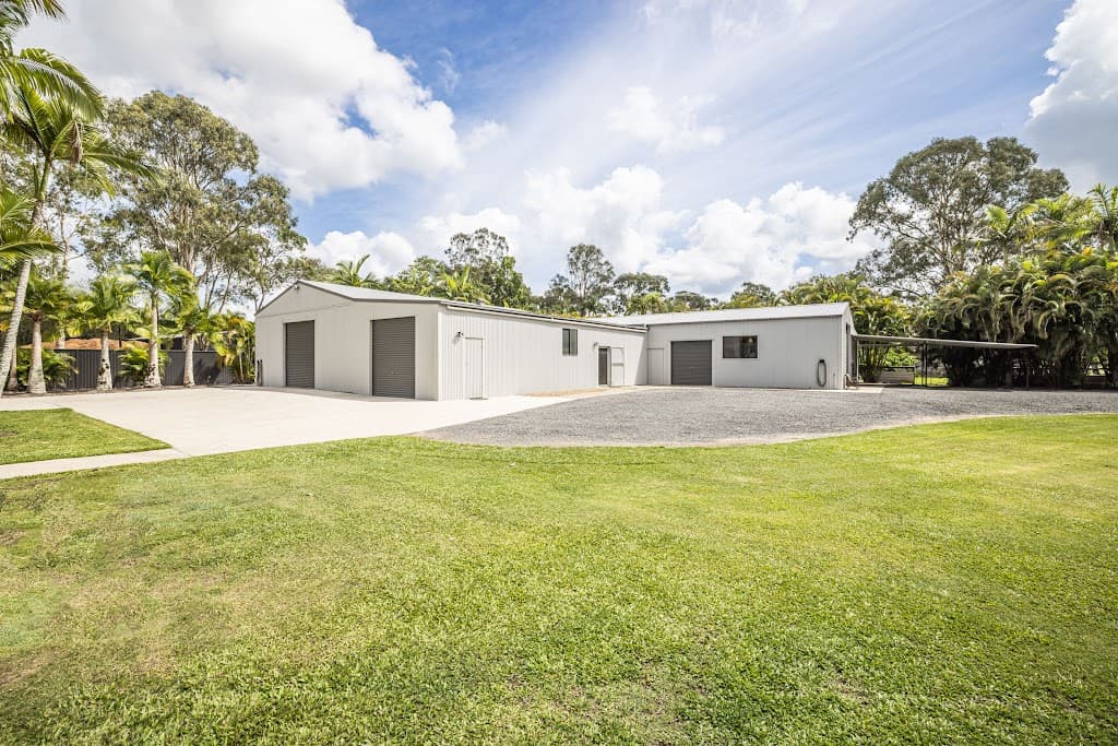 9 Namatjira Court, Caboolture, QLD, 4510, Caboolture - Thumbnail 3