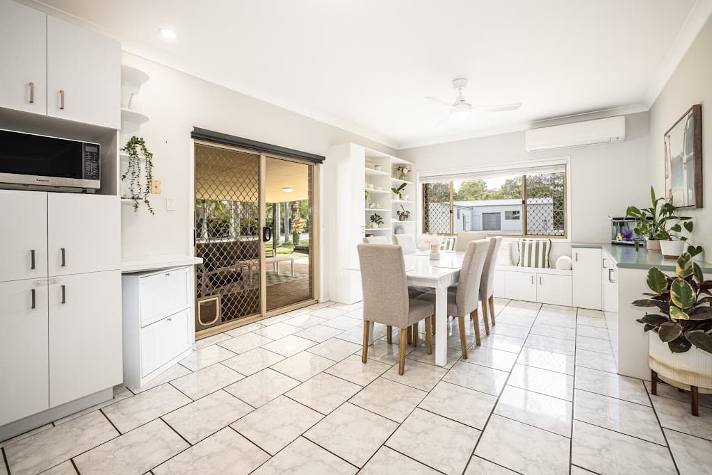 9 Namatjira Court, Caboolture, QLD, 4510, Caboolture - Thumbnail 4