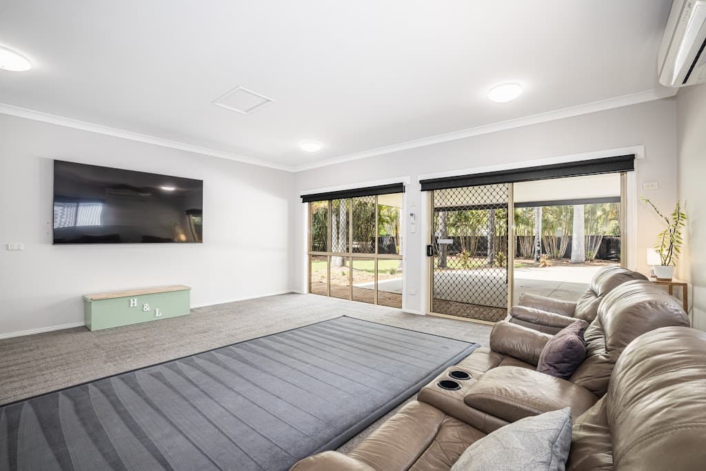 9 Namatjira Court, Caboolture, QLD, 4510, Caboolture - Thumbnail 5