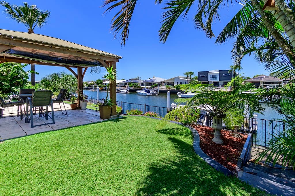 27 The Promontory, Banksia Beach, QLD, 4507, Banksia Beach - Image 1